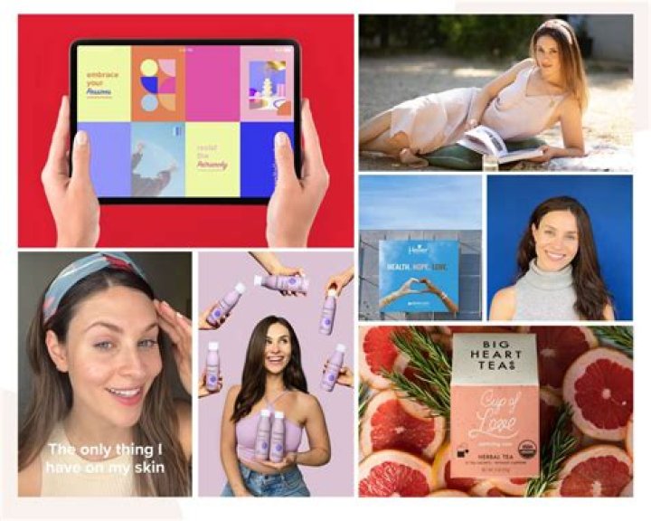 Who is Hannah Ayla aka Hanayla? TikToker claims she was spat at in San Francisco