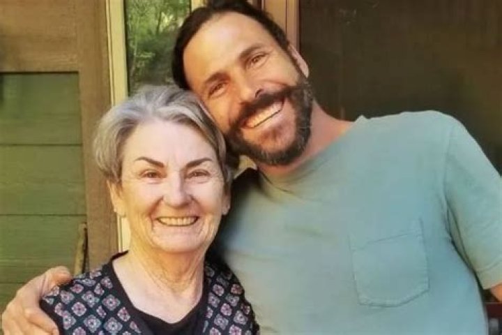 Who Is Hazen Audel Married To? Details About His Wife And Dating Life