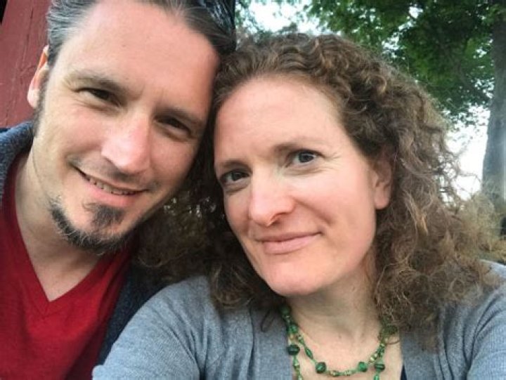 Who Is Heather Hawkins? Meet Taylor Hawkins Sister On Instagram