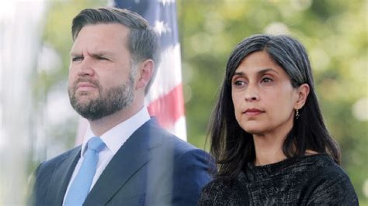 
Who is Hotep Jesus? Scott Adams podcast interview leaves internet divided amid Dilbert creator controversy 