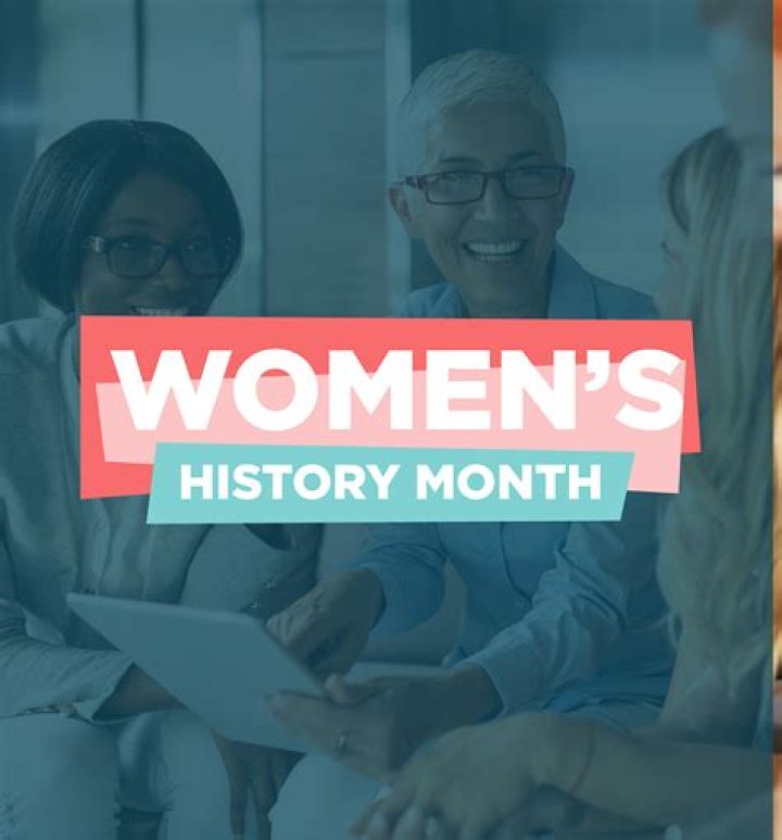 
Who is Ilana Glazer, comedian trolled for Miller Lite’s ‘Women’s History Month campaign’ beer ad? 