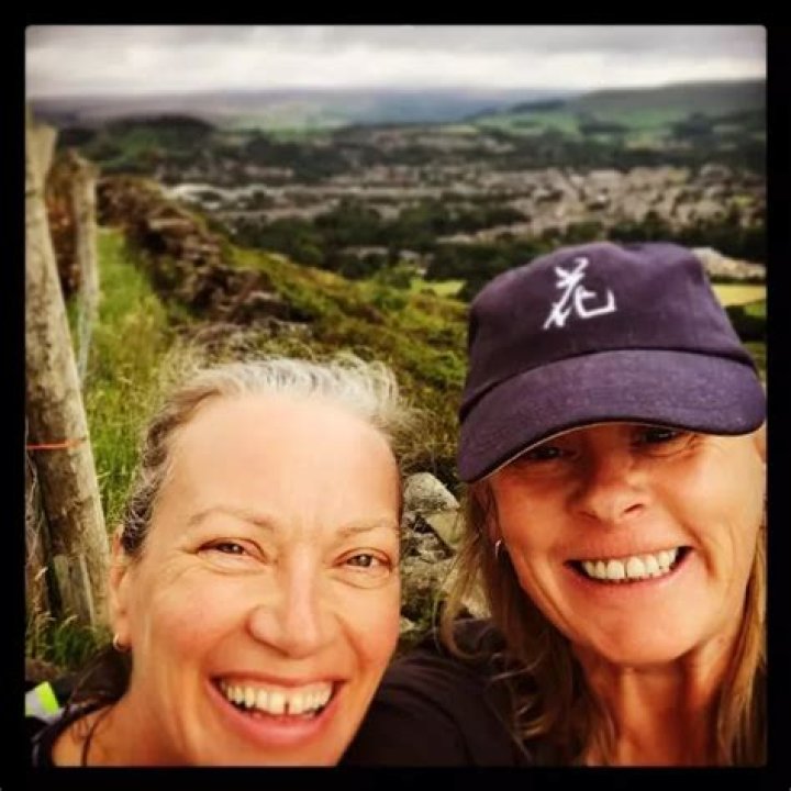 
Who Is Isobel Middleton From Eastenders? Coronation Street Actress Jane Hazlegrove Has A New Partner 