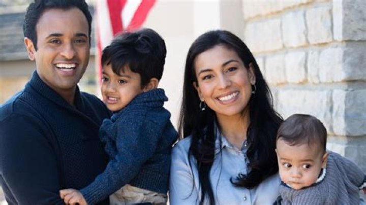 Who Is Jackson Warne And What Is His Job? Shane Warne Son Supports Family During Father’s Funeral