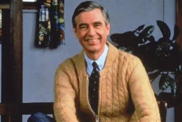 Who Is James Byrd Rogers and What is His Occupation?