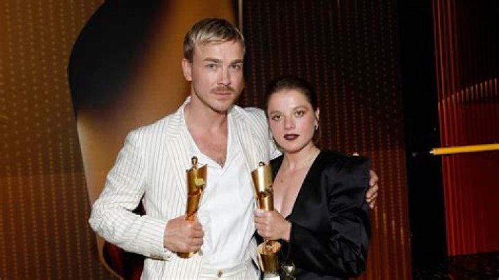 Who Is Jella Haase Partner? Facts On Kleo Actress Dating Life