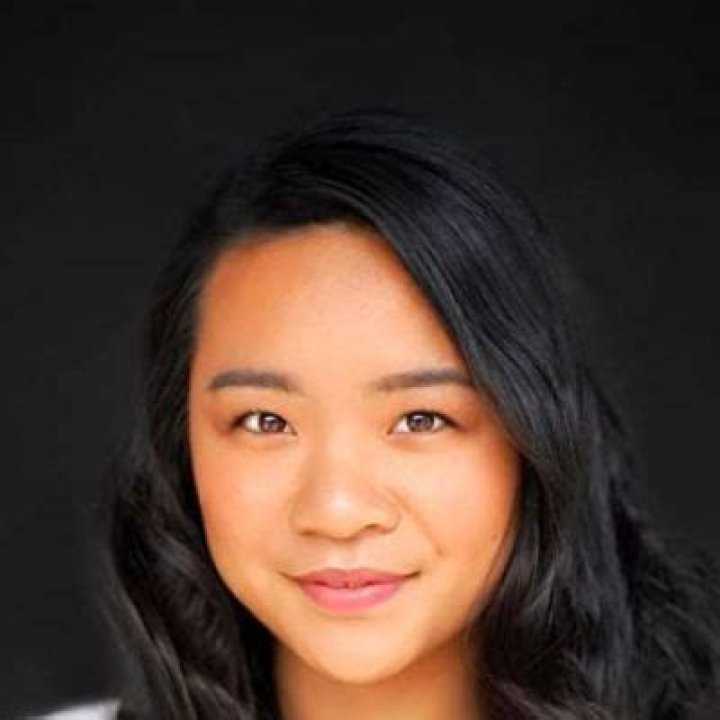 
Who Is Jennifer Tong From “Fakes”? 