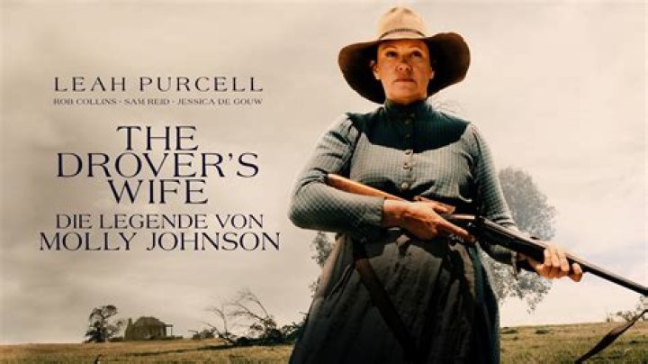 Who Is Jessica De Gouw Husband? Is The Legend of Molly Johnson Actress Still With Oliver Jackson-Cohen?