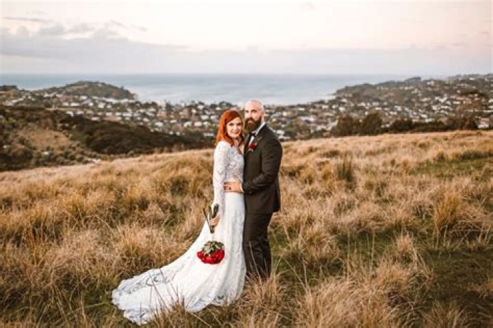 
Who Is Jessica Mutch McKay Husband Iain Mckay? Meet The Family Of TVNZ Reporter On Instagram 