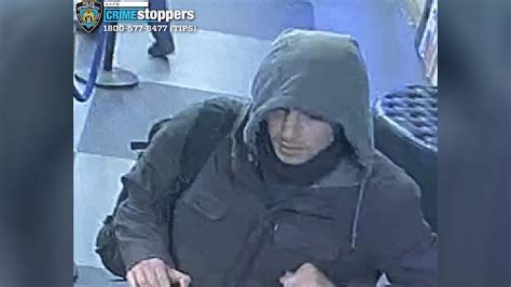 
Who Is Jonathan Lewis? Gord Lewis Murder Suspect Arrested As The Teenage Head Guitarist Was Found Dead 