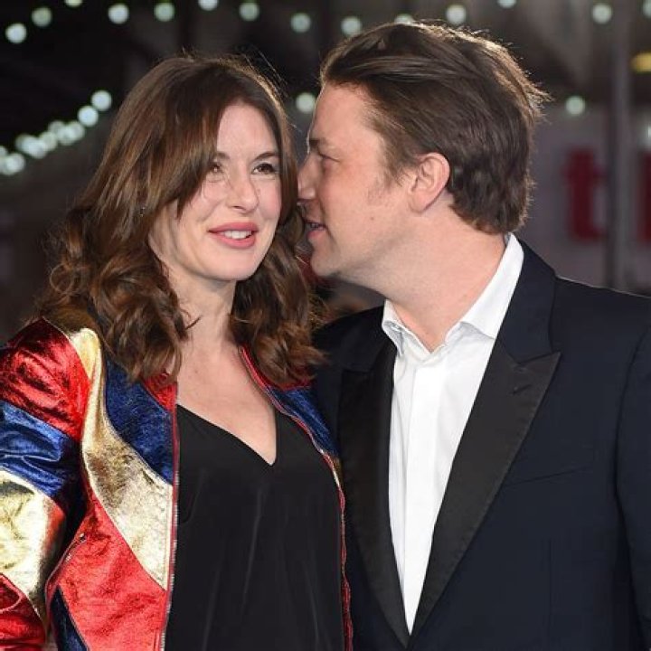 Who is Jools Oliver? Facts To Know About Chef Jamie Oliver Wife And Married Life