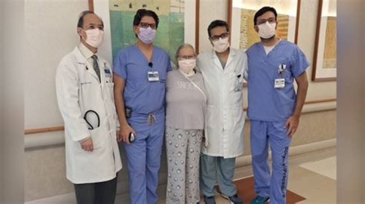 
Who Is Jordan Baker Mayo Clinic? Lab Technician Committed Suicide After Being Accused Of Assault 