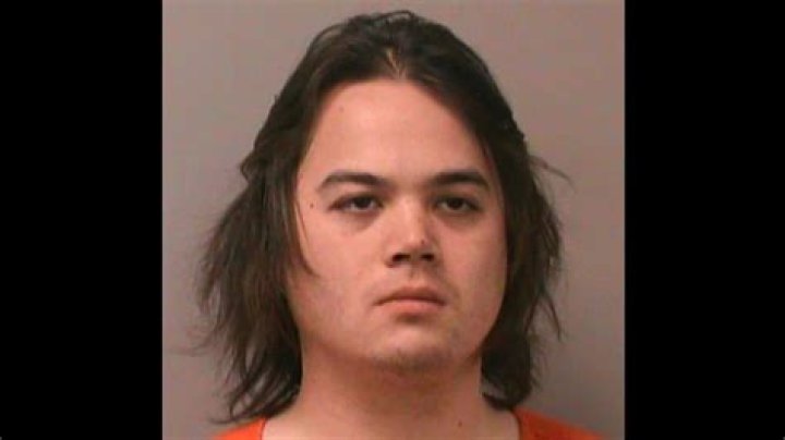 Who Is Josey Amann From La Crosse WI? Man Arrested For Sexual Assault Of A Minor In Onalaska Walmart