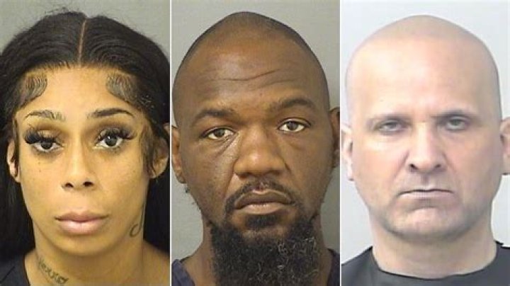 
Who Is Juan Gastelum? Everything On The Moses Lake Suspect Arrested In Murder Of Yanira Cedillos- Case Update 