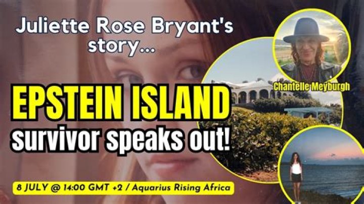 
Who Is Juliette Parkin Husband? Know About The BBC Reporter’s Romantic Life 