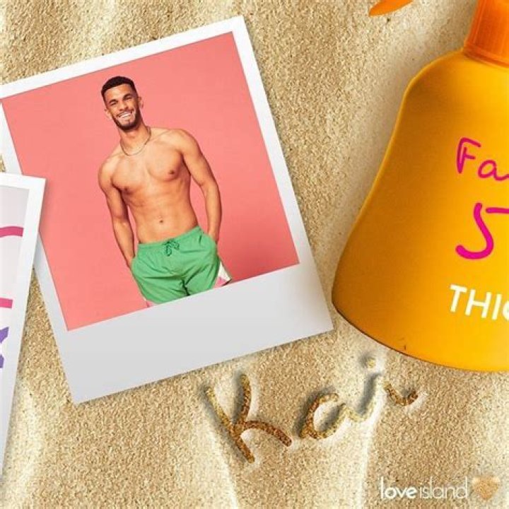 
Who is Kai Fagan? Love Island contestant’s brother Dean featured in ITV’s Coronation Street 