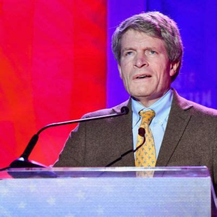 Who Is Karen Painter? Know More About Richard Painter Wife: Kids And Net Worth