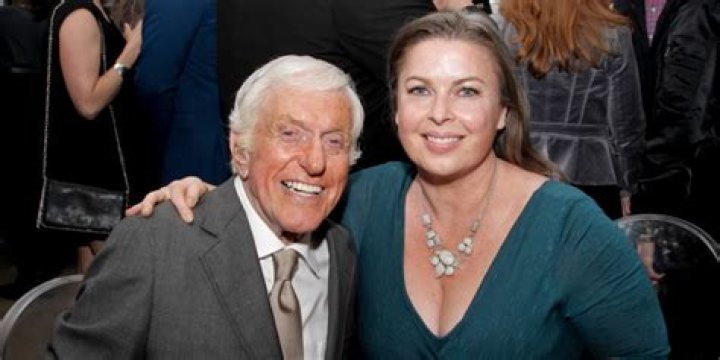 Who Is Kate Mestitz? Wife Of Guy Pearce, Children And Net Worth