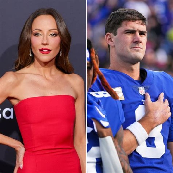 Who Is Kay Adams Boyfriend Danny Amendola? Where Is The Sportscaster Today?