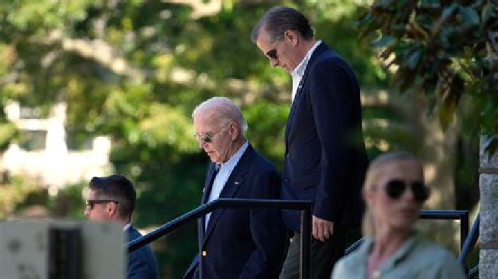 
Who Is Kevin Seefried From Delaware? His Son Hunter Seefried And Trial Update 