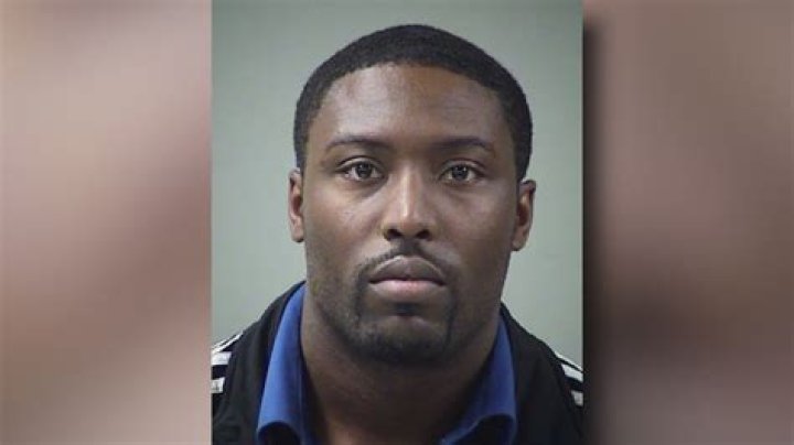 Who Is Kim Glass Attacker- Is He Caught? 51-Year-Old Suspect Arrested