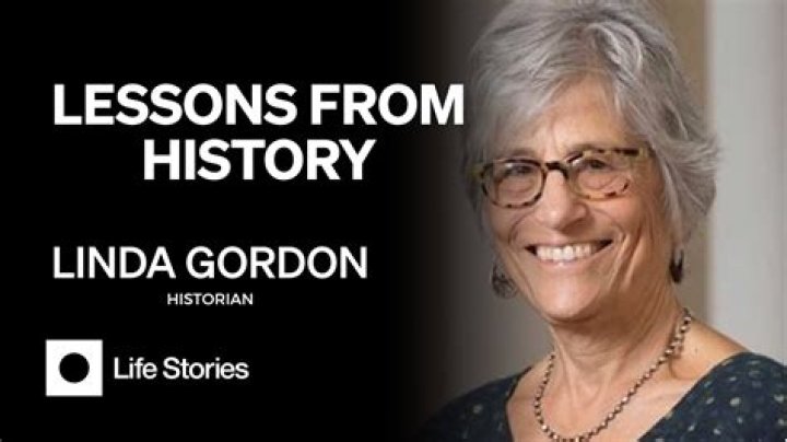 
Who Is Linda Gordon? Zachary Gordon Mom – Is She Still Married To Her Son’s Father? 