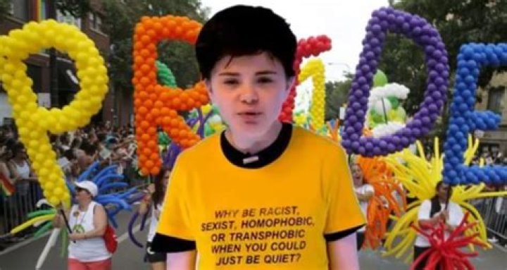 Who Is Ltcorbis and Why Was She Banned From YouTube?