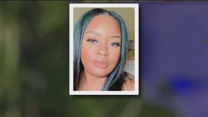 
Who Is Macy Nicole Walker Ex Boyfriend Kalin Newkirk And Is He Arrested? 