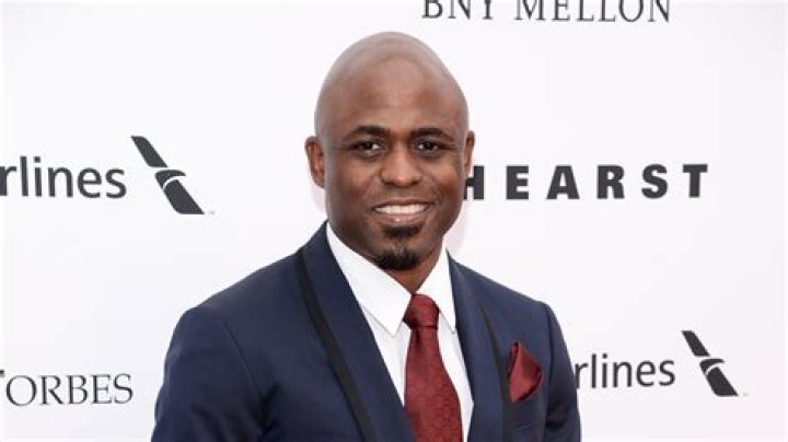 
Who is Mandie Taketa dating? Wayne Brady’s ex wife’s bio 