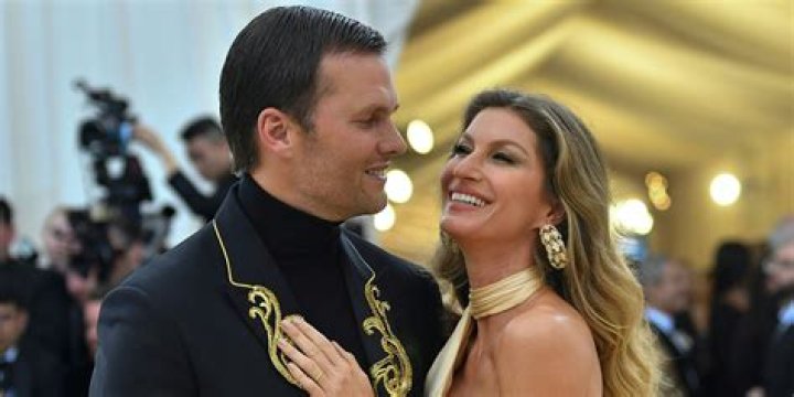 Who Is Masiela Lusha Husband Ramzi Habibi? Couple’s Relationship Timeline & Age Gap