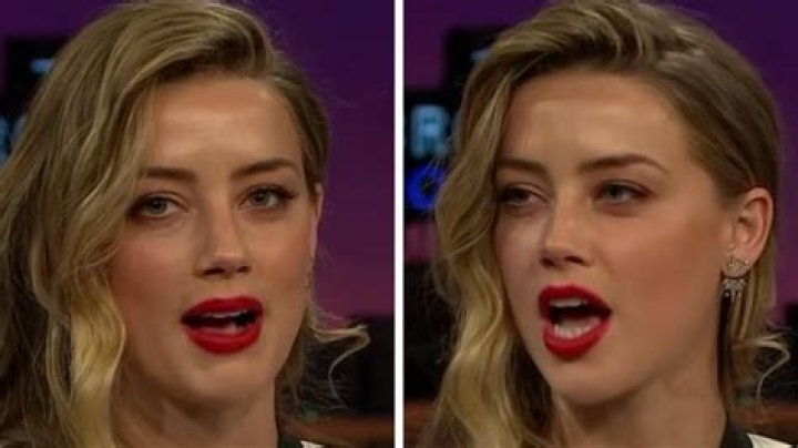 Who Is Melanie Inglessis? Amber Heard Witness Is A Makeup Artist
