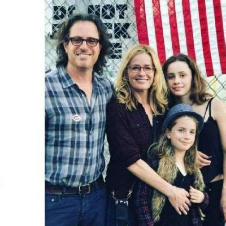 Who Is Miles William Guggenheim? All About Elisabeth Shue’s Son