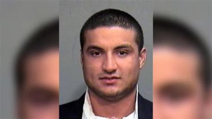 
Who Is Mohammad Rahimi Vancouver & Where Is Milad Rahimi Brother As He Is Arrested Over Shooting? 