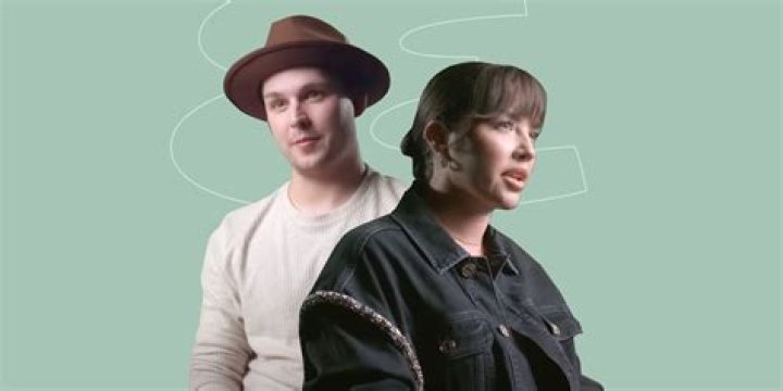 
Who Is Nick Prugo Girlfriend? 