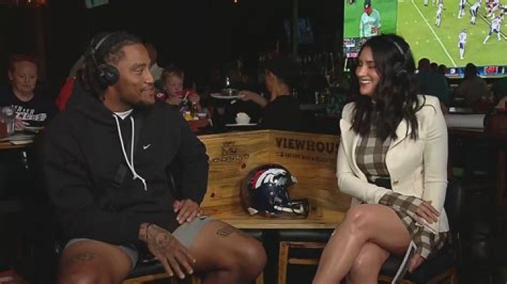 
Who Is Nik Bonitto Girlfriend? Details To Know About The Footballer’s Love Life 