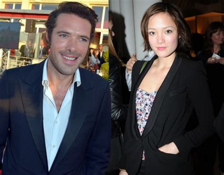 Who Is Pom Klementieff Boyfriend? Relationship & Dating History