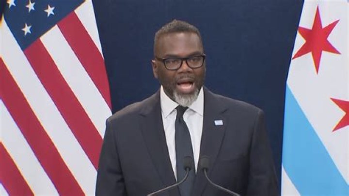 Who is Renata Gangemi? New Jersey professor shares poster of Israel slaughtering babies