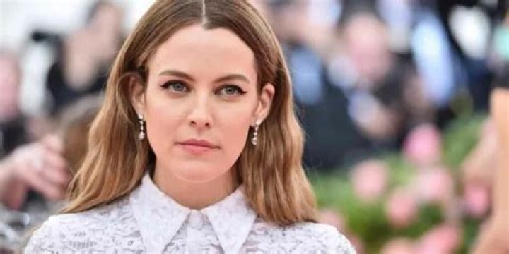 
Who is Riley Keough: How Did She Start Her Career? 