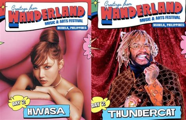 Who Is Rob Long’s Wife? Here’s What We Know About His Love Life