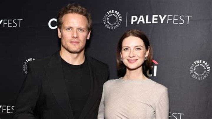 
Who Is Sam Heughan Dating 2022? Who Is Sam Heughan’s Girlfriend? 