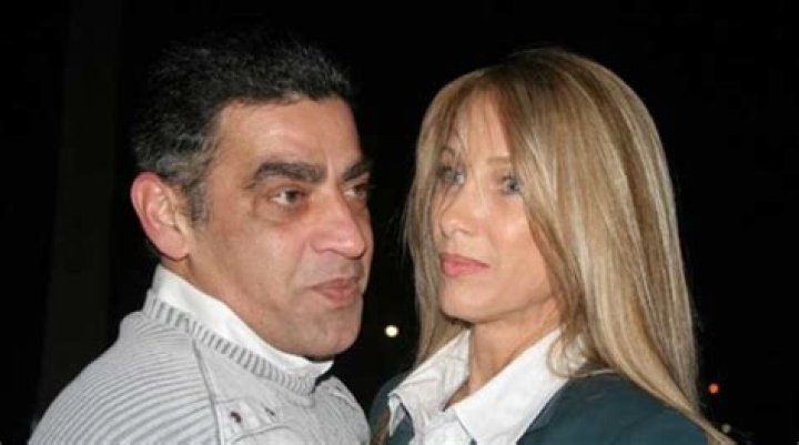 
Who Is Sam Ibrahim Wife Karen Ibrahim? Wikipedia Bio Age And Children 