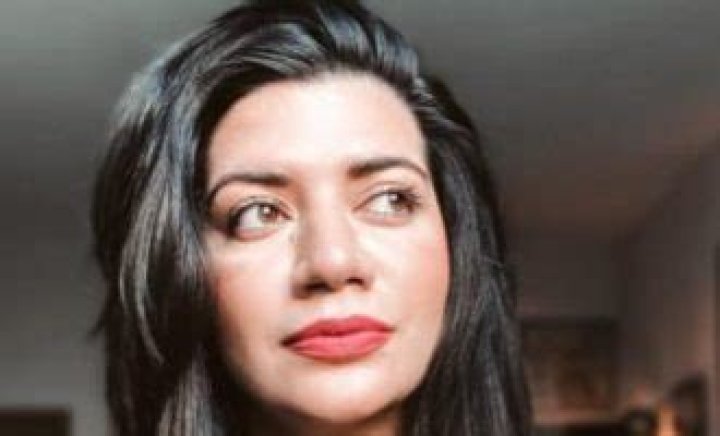 
Who is Sana Saeed? AJ Plus producer says “we’re all Hamas” 