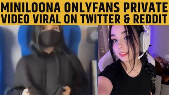 
Who is Sky bri onlyf Video Viral on Twitter, Reddit and Instagram 
