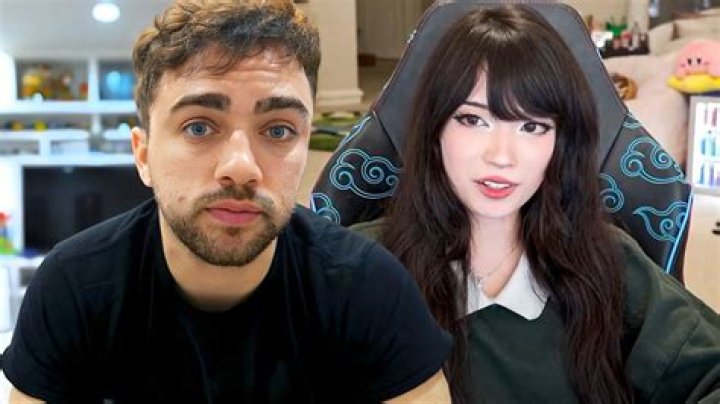 Who Is TikTok and Twitch Star Emiru’s Boyfriend 2022? Relationship With Dyrus