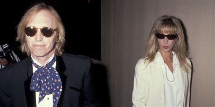 Who is Tom Petty’s ex-wife Jane Benyo? Where is she now? Her Bio: Net Worth Today, Age, Height, Ethnicity, Affair, Divorce, Death, Family