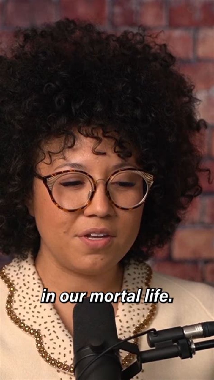 
Who Is Tom Utley’s Wife, Lucinda? Here’s The Truth We Know About His Love Life 