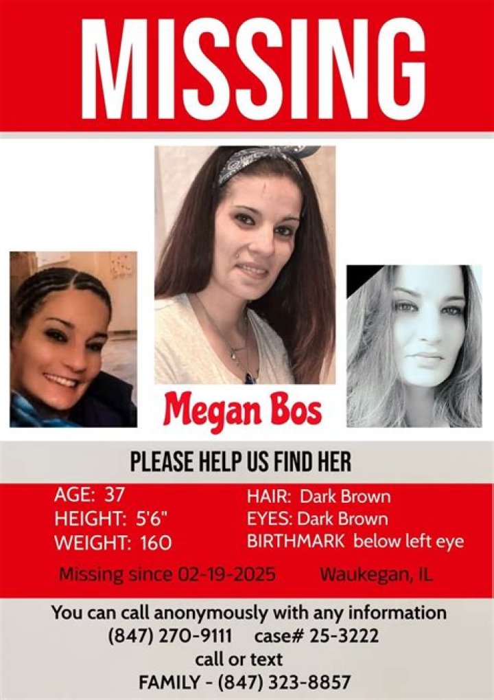 
Who Is Tommy Howe Missing Antioch Il? Dead Or Alive – Is He Found? 