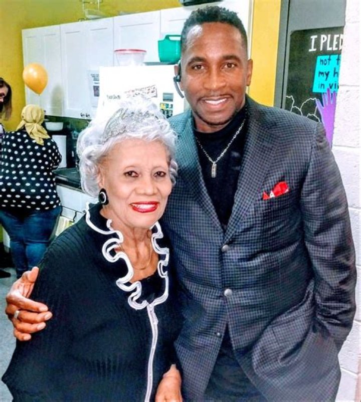 
Who Is Trudy Haynes Husband Kenyon Pinder? Philadelphia’s First Black Reporter’s Colorful Life 