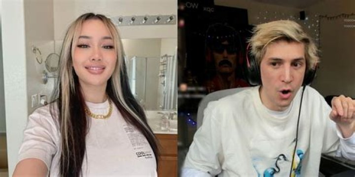 
Who Is Twitchxqcow TikTok? XQC Trends On Twitter After His New Account 