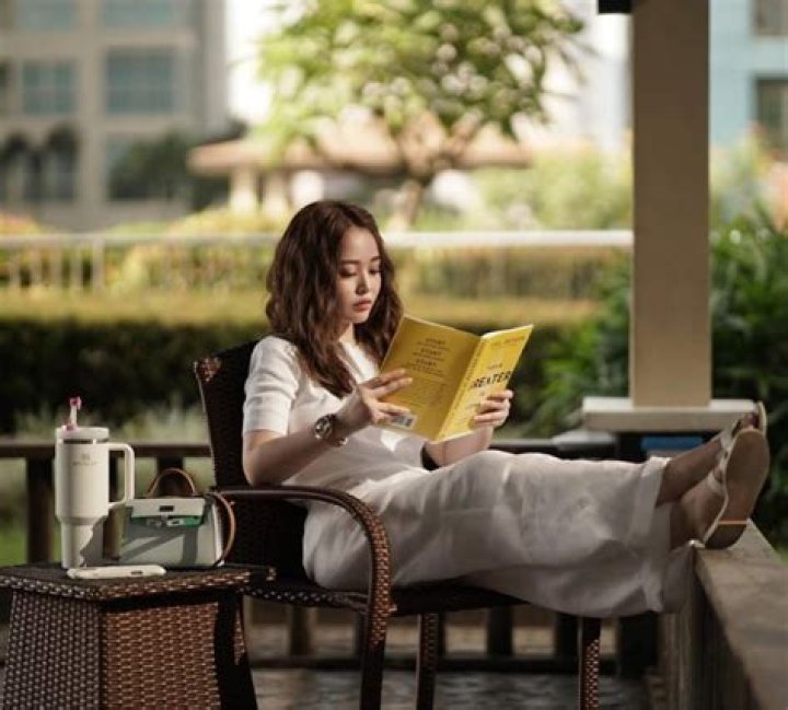 
Who Is Van Erick Custodio Wife? Adoption Of The 6-Week-Old Infant Ends In Tragedy 