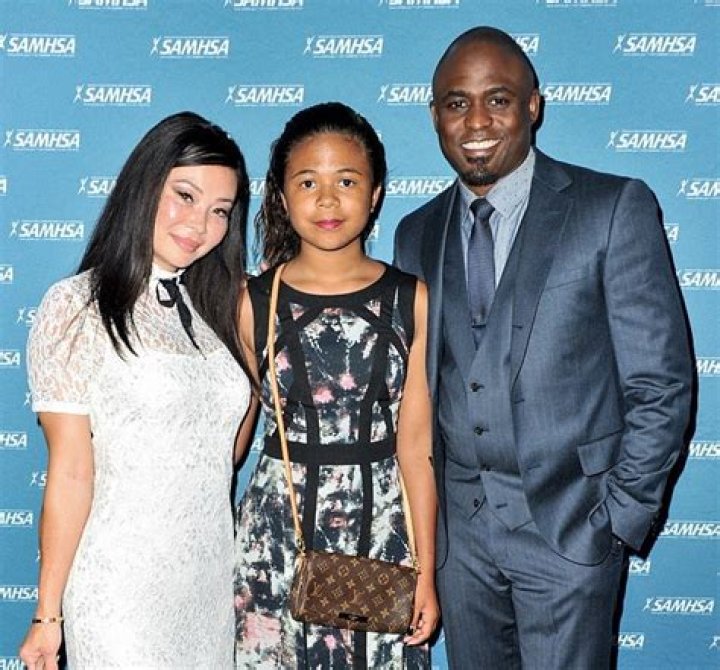 Who is Wayne Brady’s Ex-Wife Mandie Taketa? Her Bio: Sister, Child, Husband, Married, Daughter, Wiki